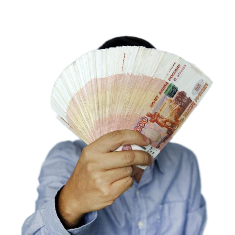 Взыскание зарплаты и выходных пособий в Ялте