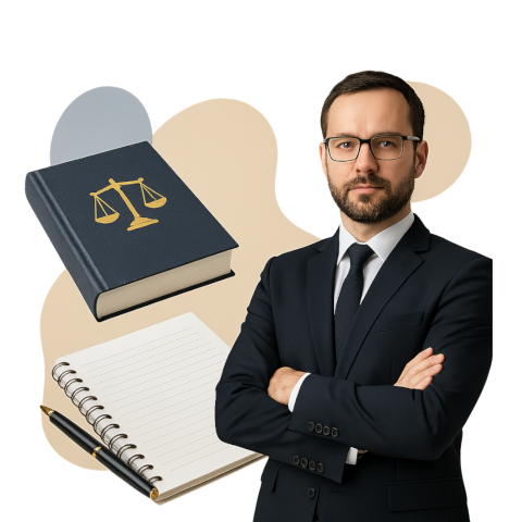 Абонентское юридическое обслуживание в Ялте