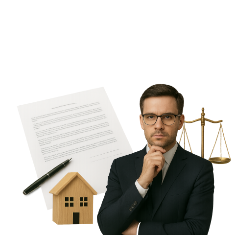 Признание права собственности на квартиру в Ялте